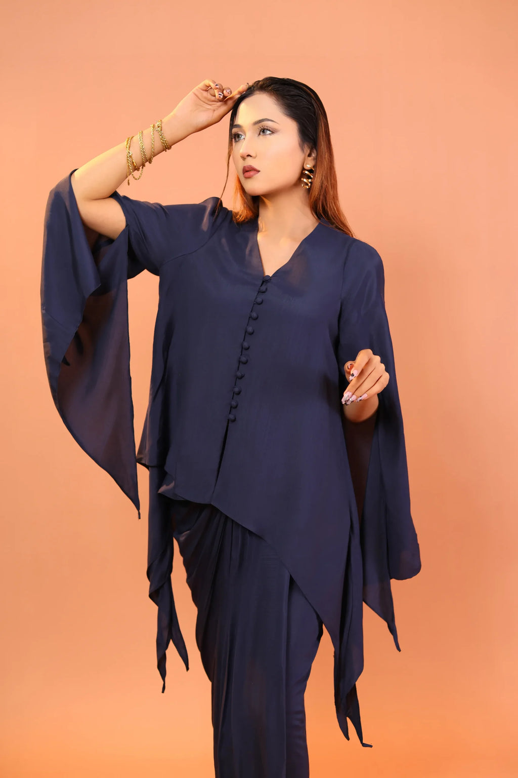 Shirts, Formal Shirts and Tops, Tops and Shirts, Top, Shirts for party wear, Everyday wear Top, Top and shirts for jeans